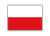 RISTORANTE LIDO BEACH FOR FUN - Polski